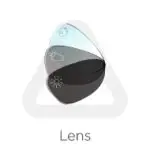 LENS