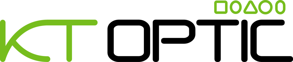 KT OPTIC