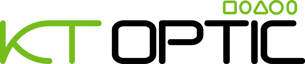 KT OPTIC