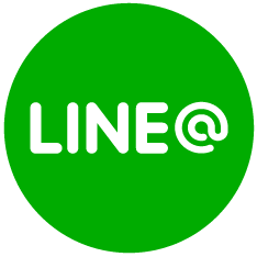 ร้านแว่นตา KT OPTIC Line Official