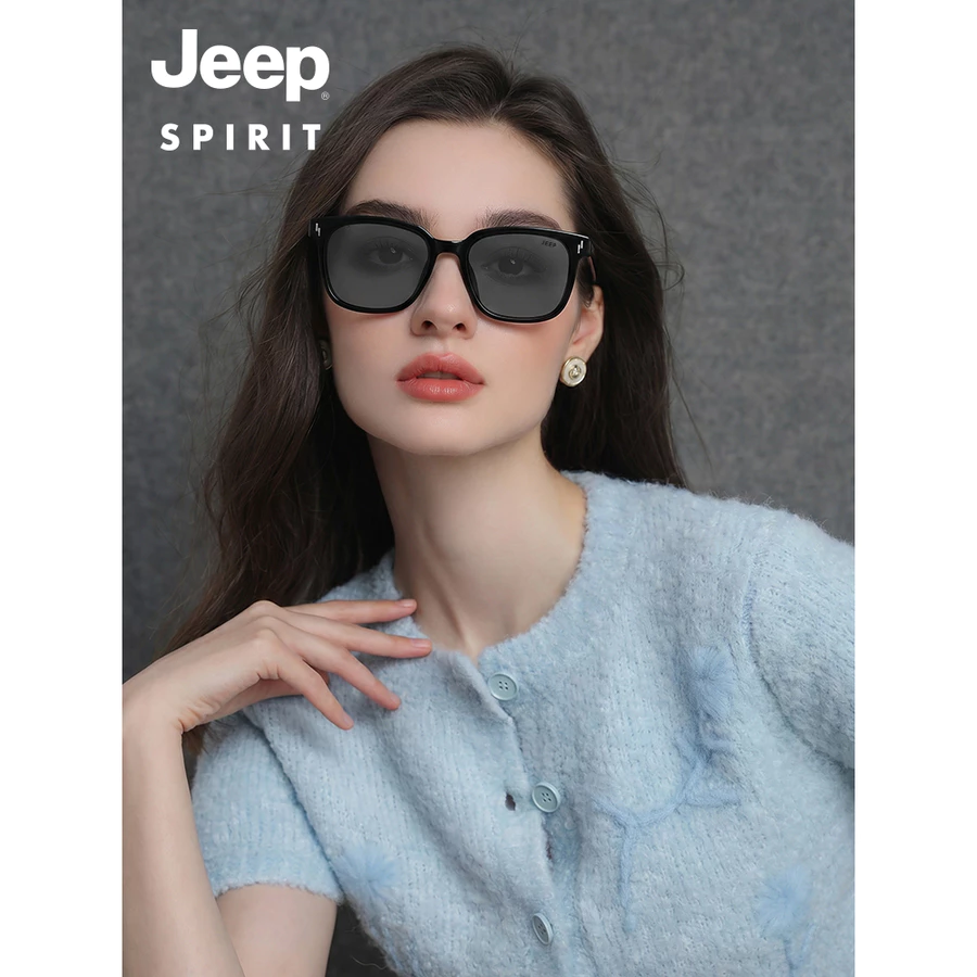 Jeep R3155