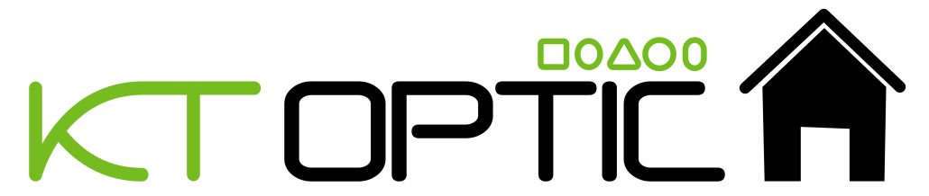 KT OPTIC
