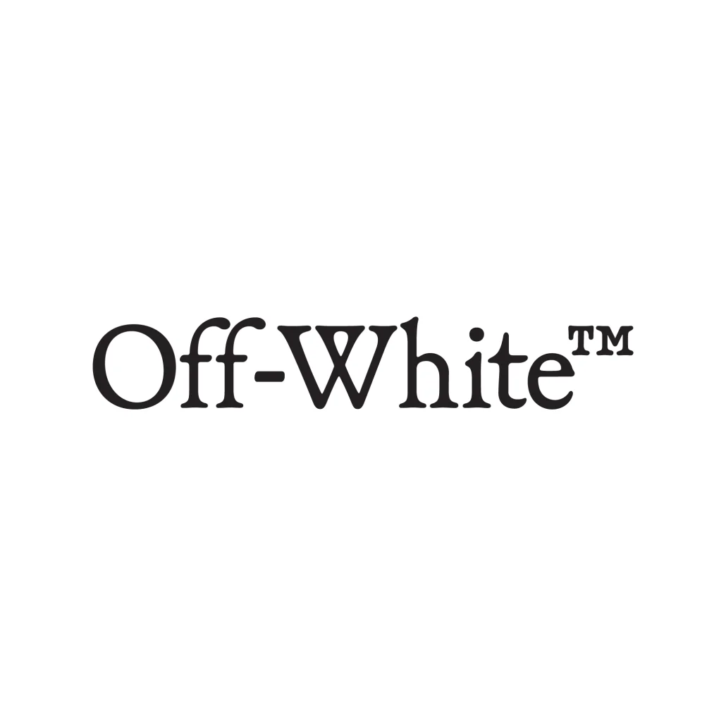 Off-White
