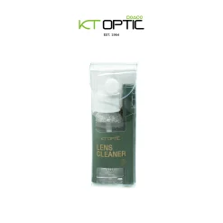 Cleaning Spray Set PVC 3 in 1 ชุดทำความสะอาดแว่นตา - Image 2