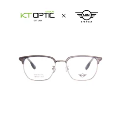 MINI กรอบแว่นตา รุ่น M58077 - Image 3