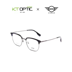 MINI กรอบแว่นตา รุ่น M58077 - Image 4