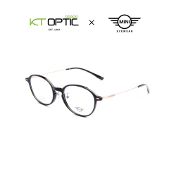 MINI กรอบแว่นตา รุ่น M58079