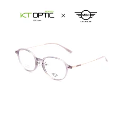 MINI กรอบแว่นตา รุ่น M58079 - Image 2
