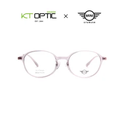MINI กรอบแว่นตา รุ่น M58079 - Image 3