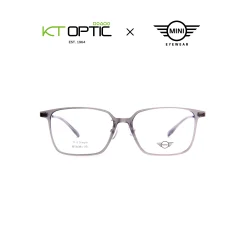 MINI กรอบแว่นตา รุ่น M58081 - Image 3