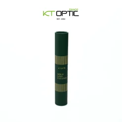 🧴 Spray Lens Cleaner Kit B สเปรย์ทำความสะอาดเลนส์แว่นตา พร้อมผ้าเช็ด - Image 2