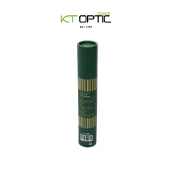 🧴 Spray Lens Cleaner Kit B สเปรย์ทำความสะอาดเลนส์แว่นตา พร้อมผ้าเช็ด - Image 3