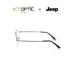 Jeep กรอบแว่นสายตา รุ่น T5061 - Image 7