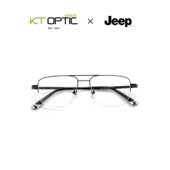 Jeep กรอบแว่นสายตา รุ่น T5061 - Image 5