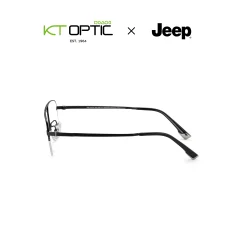 Jeep กรอบแว่นสายตา รุ่น T5061 - Image 4