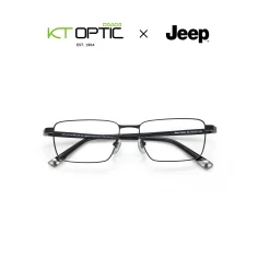 Jeep กรอบแว่นสายตา รุ่น T5063-S5 - Image 4