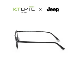 Jeep กรอบแว่นสายตา รุ่น T5063-S5 - Image 5