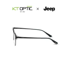 Jeep กรอบแว่นสายตา รุ่น T5066-M9 - Image 4