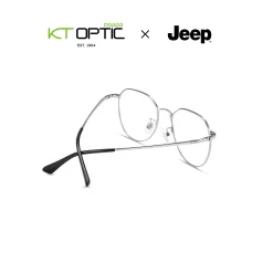 Jeep กรอบแว่นสายตา รุ่น S2005-S2 - Image 4