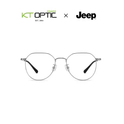 Jeep กรอบแว่นสายตา รุ่น S2005-S2