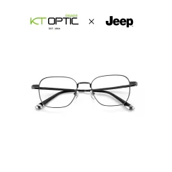 Jeep กรอบแว่นสายตา รุ่น T5060-L3 - Image 5