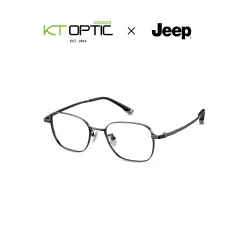 Jeep กรอบแว่นสายตา รุ่น T5060-L3
