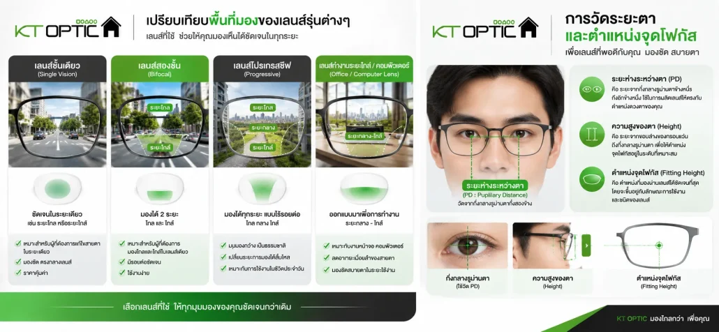 how-to-choose-progressive-lenses