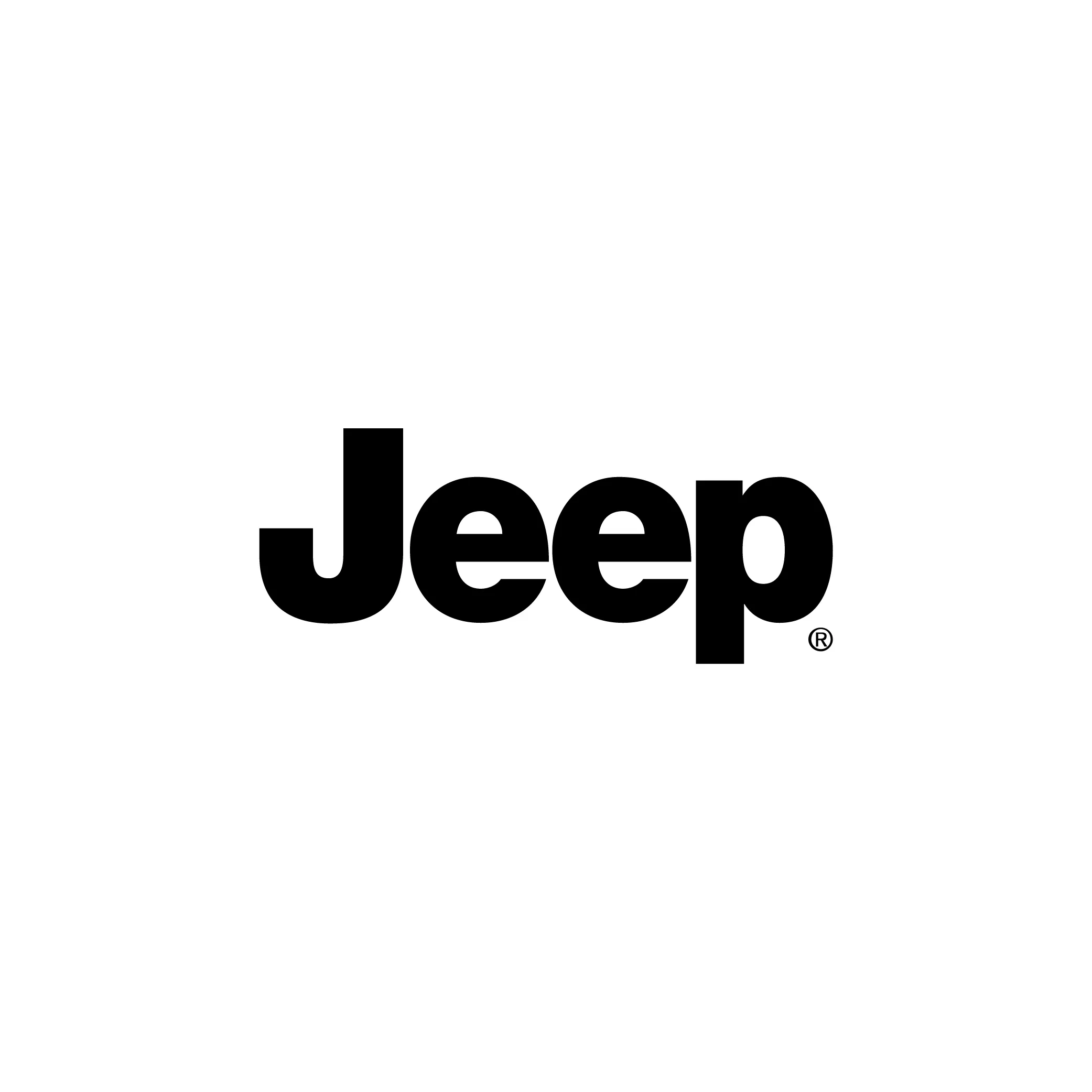 Jeep Sunglasses