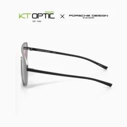 PORSCHE DESIGN แว่นกันแดด รุ่น P86007 - Image 16