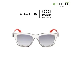 ic! berlin Gabriel Racing Edition